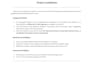 turn your product interface into a conversion focused video
